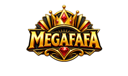 situs slot daftar pakai sakuku